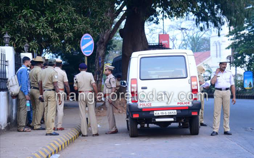 Bandh 25 feb 4